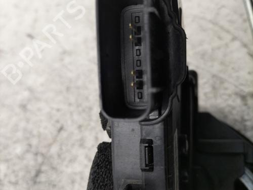 Rear left lock KIA STONIC (YB) 1.4 CVVT | BP23970361C100 - Image 2