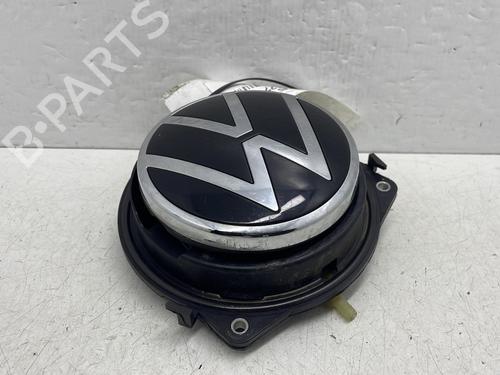 Pulsantiera VW POLO VI (AW1, BZ1, AE1) 1.0 TSI (95 hp) 31280238