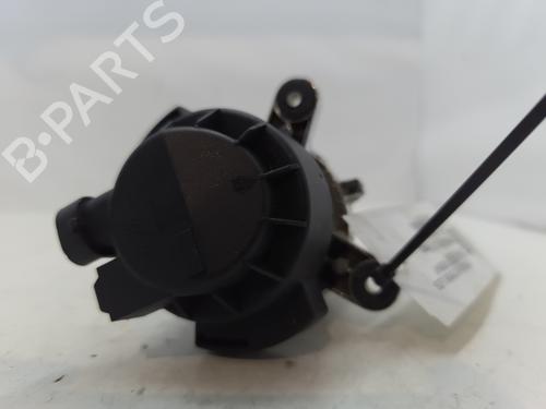 Left daytime light FIAT 500 (312_) 1.2 (312AXA1A) | BP29194036C104  - Image 5