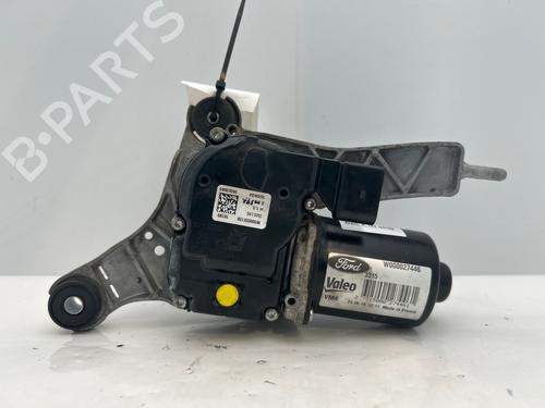 Front wiper motor FORD KUGA II (DM2) 2.0 TDCi 4x4 | BP36376379M29 - Image 2