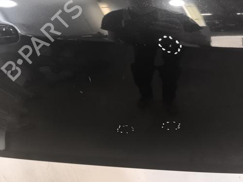 Right front door FORD FOCUS II (DA_, HCP, DP) 1.8 TDCi | BP27982648C3 