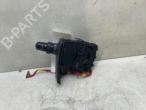Switch RENAULT CLIO III (BR0/1, CR0/1) 1.5 dCi (C/BR0G, C/BR1G) | BP40516087I30 - Image 5