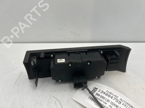 Headlight switch BMW 5 Touring (E61) 525 d | BP39937091I24 - Image 3