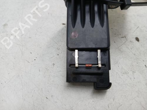 Mass air flow sensor MAZDA CX-5 (KE, GH) 2.2 D (KE2FW) | BP36089194M95 - Image 4