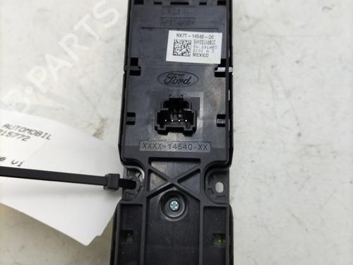 left-front-window-switch-ford-focus-iv-hn-2018-26659478 main image