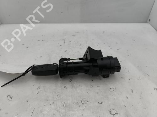 Ignition barrel FORD KA (RU8) 1.2 | BP38185667M48 - Image 2