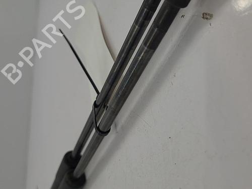 Tailgate lift support BMW 1 (F20) 116 d | BP22822691C138