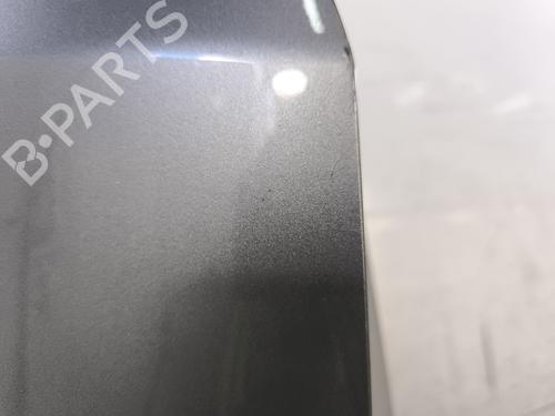 Rear bumper PEUGEOT 3008 II SUV (MC_, MR_, MJ_, M4_) 1.2 THP/ PureTech 130 (MRHNSM, MRHNSU, MRHNSJ, MRHNYW,... | BP28369987C8