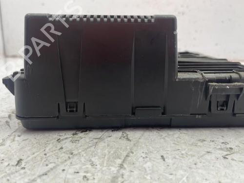 Electronic module RENAULT SCÉNIC II (JM0/1_) 1.9 dCi (JM14) | BP22838956M83 