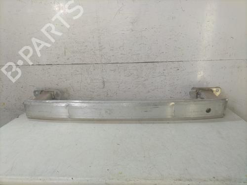 Køfangervange CITROËN C3 AIRCROSS II (2R_, 2C_) 1.2 PureTech 110 (2RHNZB, 2RHNZW, 2RHNPX, 2RHNPJ) (110 hp) 31636870