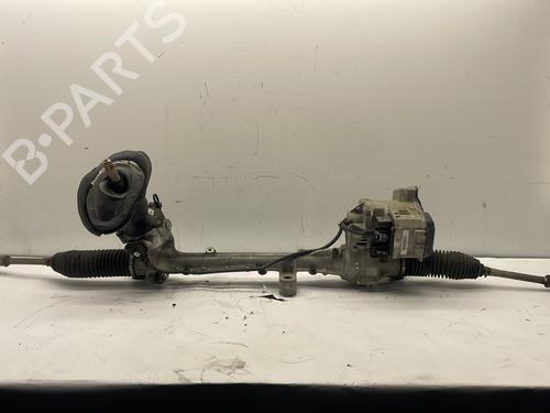 Used Steering rack FORD KUGA II (DM2) 2.0 TDCi 4x4 (163 hp) 30326950