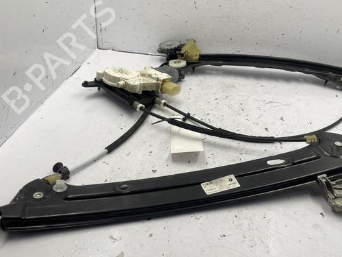 Front right window mechanism BMW 4 Gran Coupe (F36) 418 d | BP22845540C23 