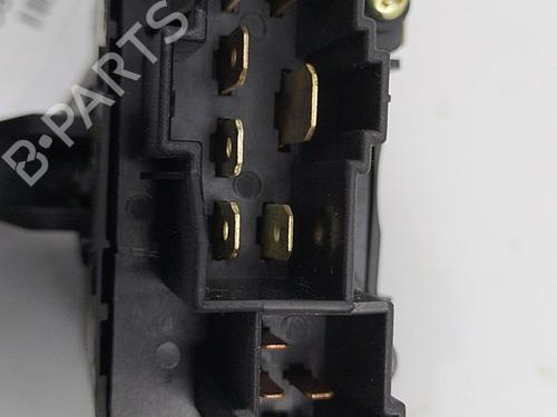 Switch ROVER 25 I Hatchback (RF) 1.4 16V | BP22825386I30 