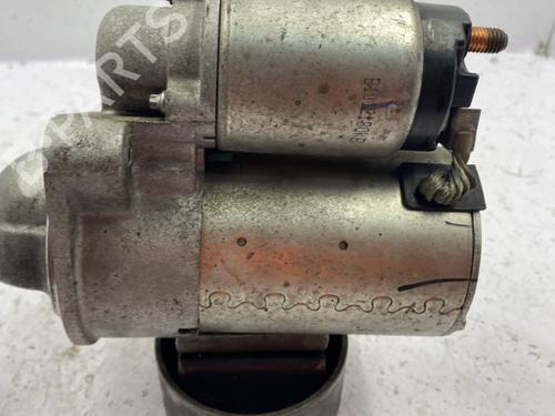 Starter CHEVROLET SPARK (M300) 1.0 | BP22843838M8 