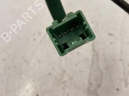 Lève-vitre avant gauche HONDA CR-V II (RD_) 2.2 CTDi (RD9) | BP22838970C22 