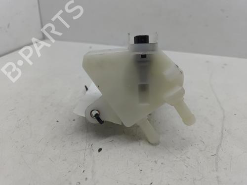 Other HONDA CIVIC XI Hatchback (FL) 2.0 e:HEV | BP32274433O1