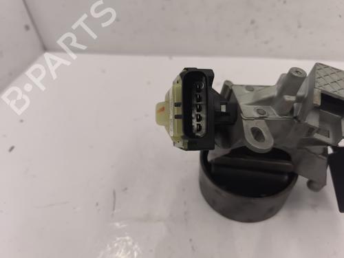 Ignition barrel DODGE NITRO 2.8 CRD 4WD | BP24981762M48 - Image 4