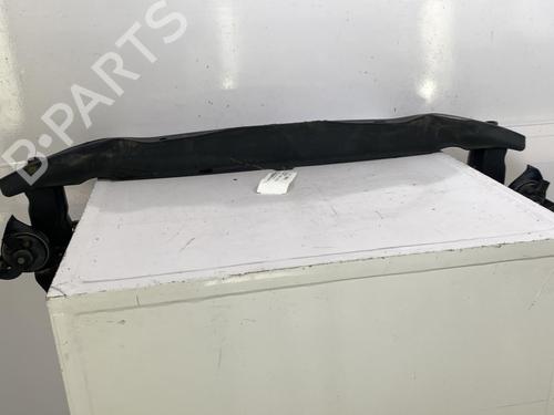 Front bumper reinforcement VW TOUAREG (7LA, 7L6, 7L7) 3.0 V6 TDI | BP22816438C109 
