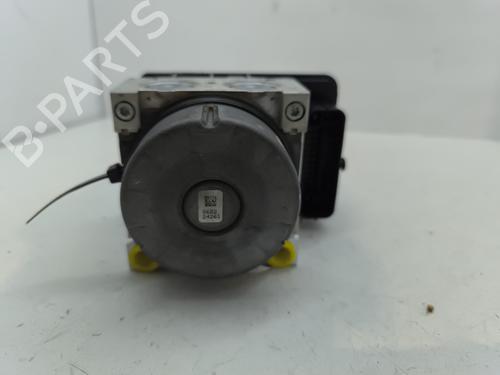 ABS Bremseaggregat DS DS 3 (SA_) 1.2 VTi 82 (SAHMZ6) | BP29515721M43 