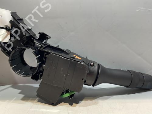 Used Switch Switch PEUGEOT 108 1.2 (82 hp) 29044186 29044186