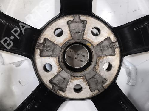 Rim AUDI Q2 (GAB, GAG) 1.4 TFSI | BP29833935C45 