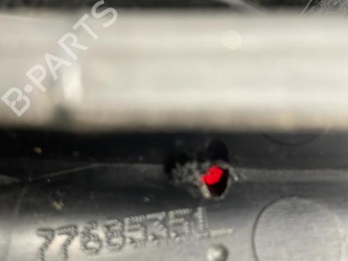 Left taillight RENAULT MEGANE I Coach (DA0/1_) 1.6 16V (DA0B, DA04, DA11) | BP22829930C34 