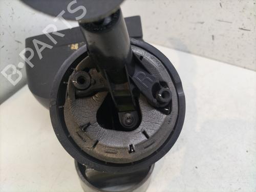 right-mirror-dacia-duster-hs_-2010-2011-2012-2013-2014-2015-2016-2017-2018-27547766 main image