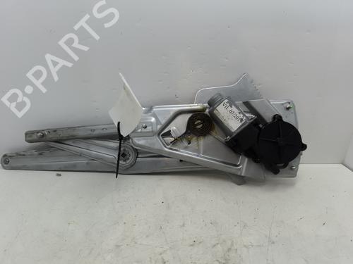 BP30465766C23 main image