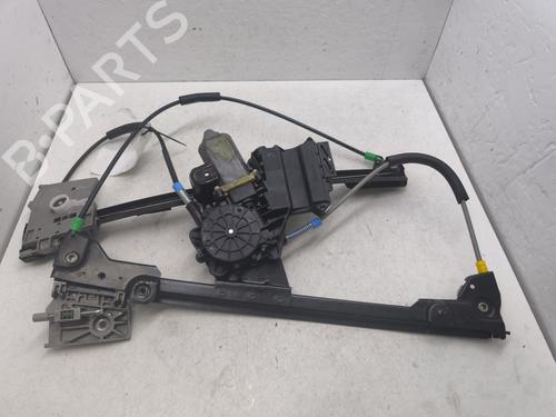 BP32218706C23 main image