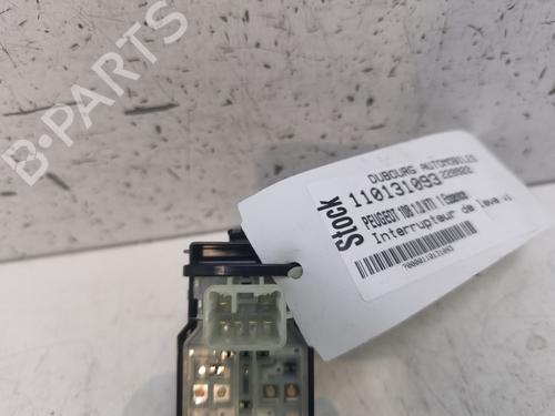 Switch PEUGEOT 108 1.0 VTi | BP27971753I30 