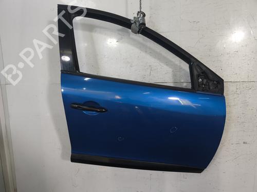 BP30465703C3 main image