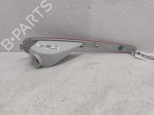 Rear fog light VOLVO XC40 (536) T5 Plug-in Hybrid | BP30904812C37  - Image 5