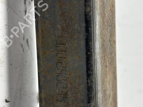 Tow ball/Mechanism RENAULT SCÉNIC II (JM0/1_) 1.9 dCi (JM0G, JM12, JM1G, JM2C) | BP30973557C141 