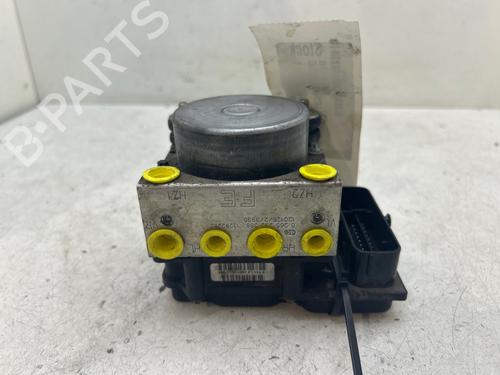 ABS pump OPEL CORSA D (S07) 1.2 (L08, L68) | BP37661000M43  - Image 5