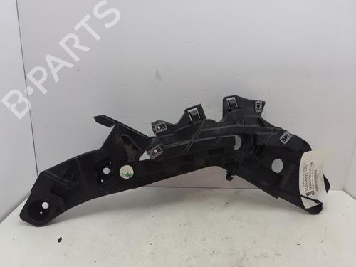 Venstre forlygtestøtte Venstre forlygtestøtte FIAT DUCATO Van (250_) 180 Multijet 2,2 D (180 hp) 33960455 33960455