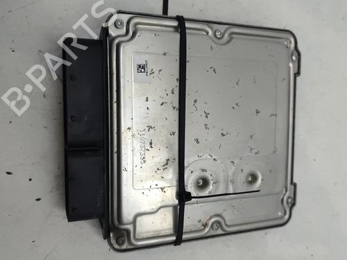 Engine control unit (ECU) VW TIGUAN (5N_) 2.0 TDI | BP31582016M57 - Image 3