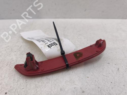 Rear bumper right light ALPINE A290 220 | BP31712789C82