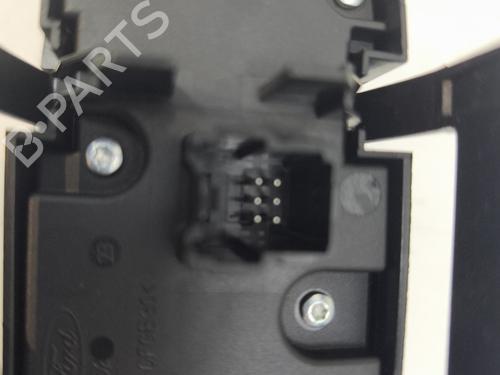 Headlight switch FORD GRAND C-MAX (DXA/CB7, DXA/CEU) 1.6 TDCi | BP26031605I24 - Image 5