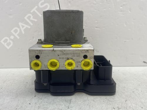 Used ABS pump TESLA MODEL 3 (5YJ3) EV (238 hp) 30378827