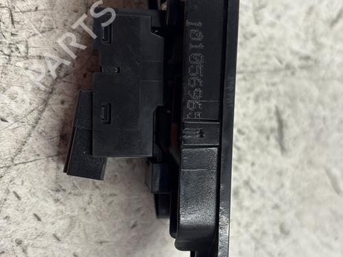 Left rear window switch LAND ROVER RANGE ROVER EVOQUE (L538) 2.2 D 4x4 | BP23830116I29 - Image 4