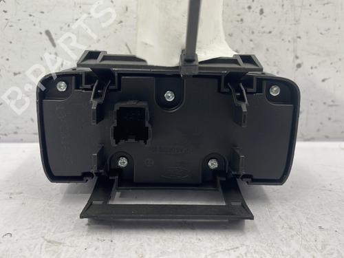 Headlight switch FORD KUGA II (DM2) 2.0 TDCi 4x4 | BP25147040I24 - Image 3