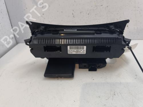 Used Climate control Climate control FORD C-MAX II (DXA/CB7, DXA/CEU) 1.5 TDCi (120 hp) 26642479 26642479
