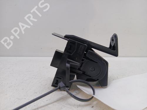 Switch LEXUS UX (_AA1_, _AH1_, _MA1_) 250h (MZAH10) | BP36804031I30  - Image 5