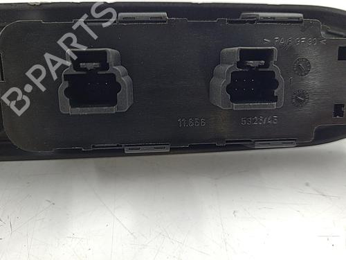 Used Switch Switch 22820172 22820172