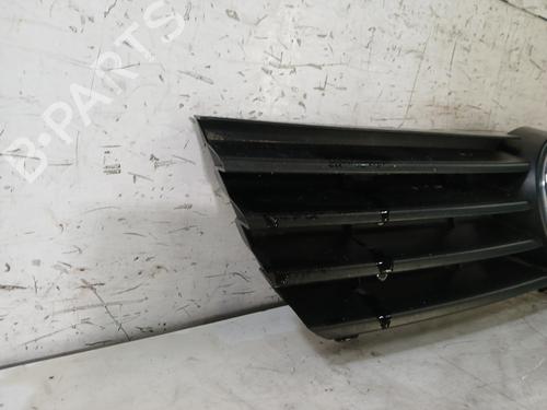 Grill VW POLO (6N2) | BP30595399C40 - Image 5