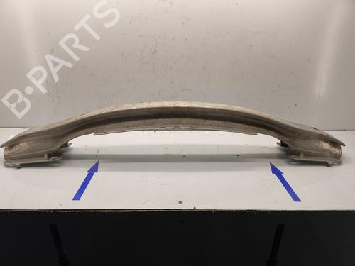 Used Front bumper reinforcement RENAULT LAGUNA III Grandtour (KT0/1) 2.0 dCi (KT01, KT08, KT09, KT0K, KT12, KT1D, KT1W) (150 hp) 30045661