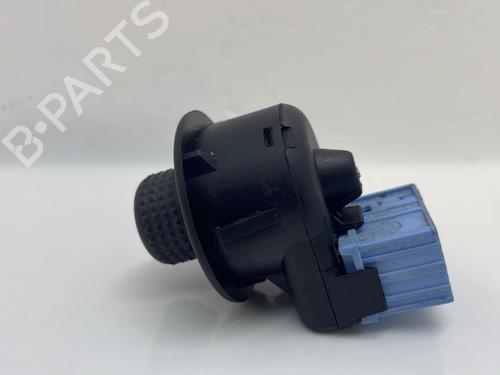 Mirror switch CITROËN C2 (JM_) 1.4 HDi | BP30162379I25 