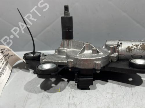 Rear wiper motor FORD KUGA I 2.0 TDCi | BP28181130M102 - Image 2