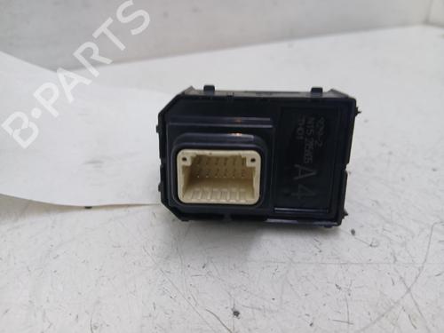 Mirror switch TOYOTA YARIS CROSS (MXP_) 1.5 Hybrid (MXPJ10) | BP37865357I25 - Image 4