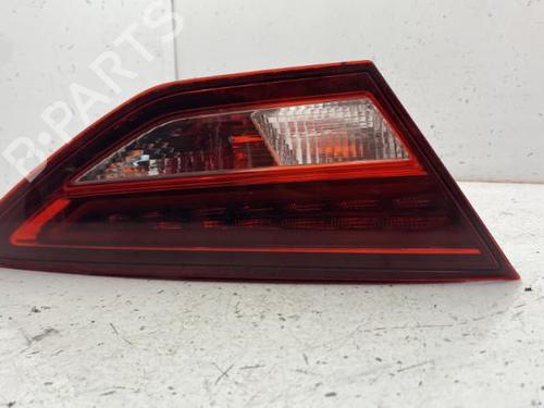 Left tailgate light SEAT LEON (5F1) 1.6 TDI | BP22838897C79 